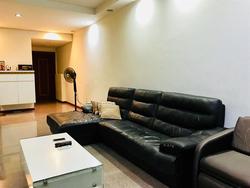 Rivervale Crest (D19), Apartment #199401942